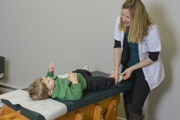 img_services_ajustement_pediatrique_600x400